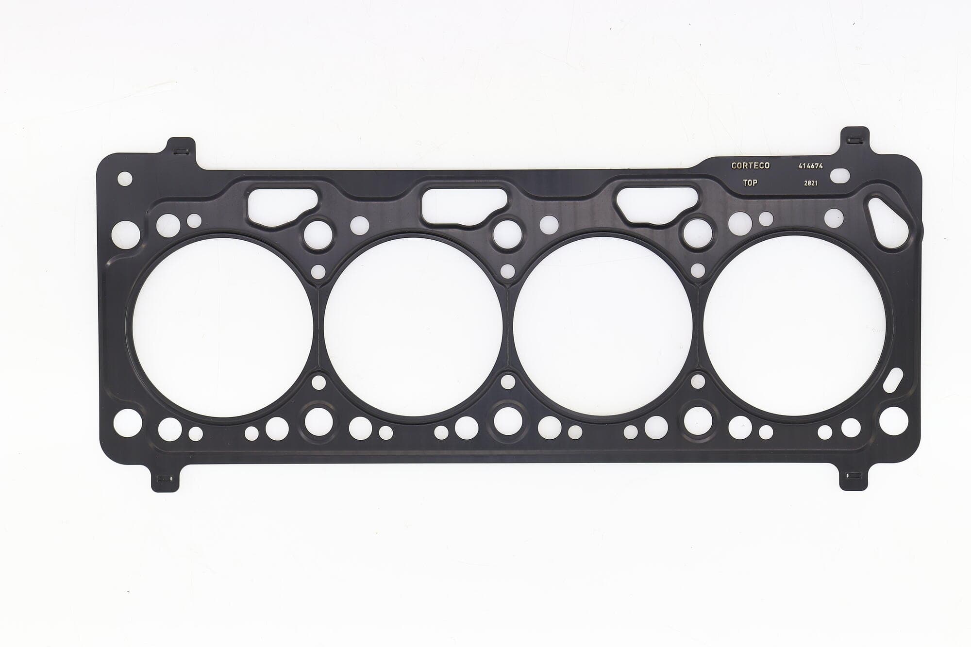 Seal, cylinder head image