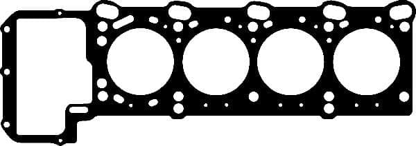 Seal, cylinder head — CORTECO 414841P
