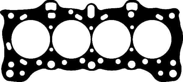 Seal, cylinder head image