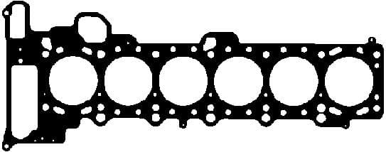 Seal, cylinder head image