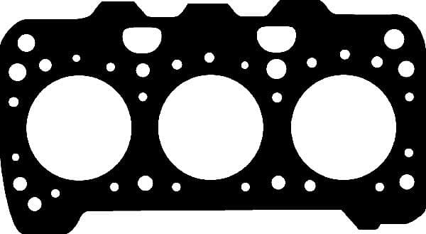 Seal, cylinder head — CORTECO 415055P