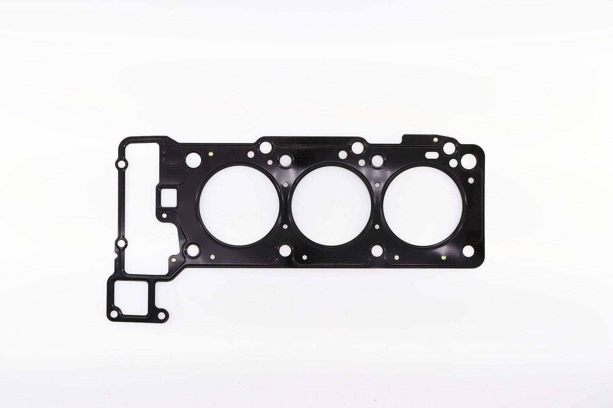 Seal, cylinder head image