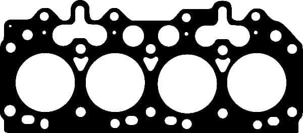 Seal, cylinder head — CORTECO 415085P