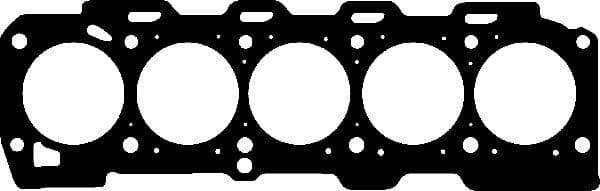 Seal, cylinder head image