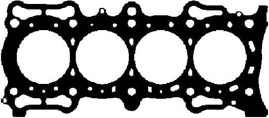 Seal, cylinder head image