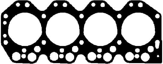 Seal, cylinder head image