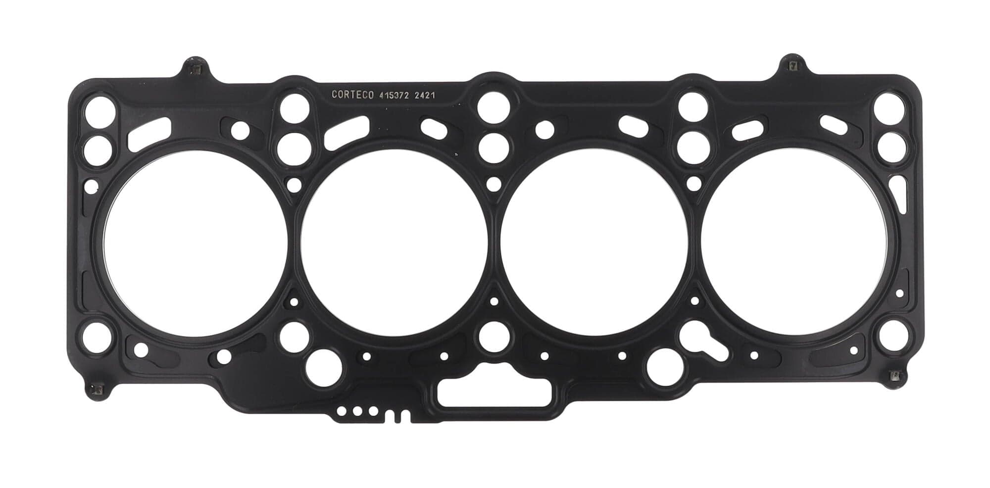 Seal, cylinder head image