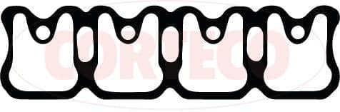 Gasket, cylinder head cover — CORTECO 440395P