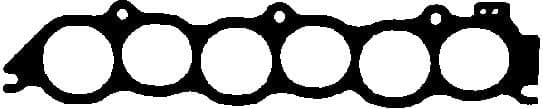 Gasket, intake manifold — CORTECO 450347P