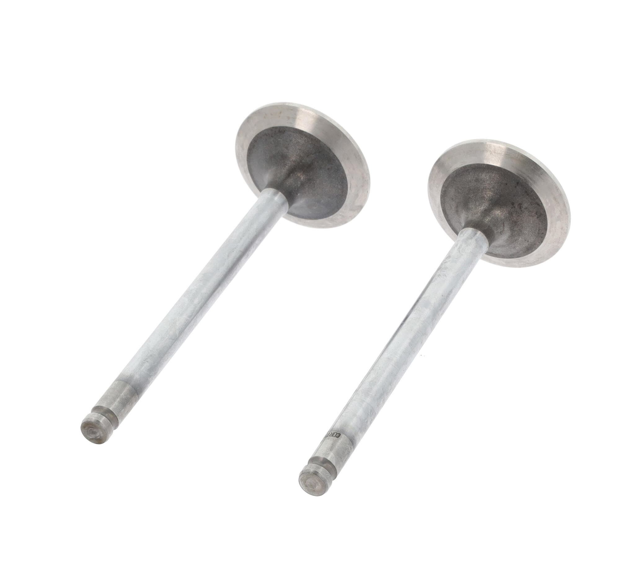 inlet valve image
