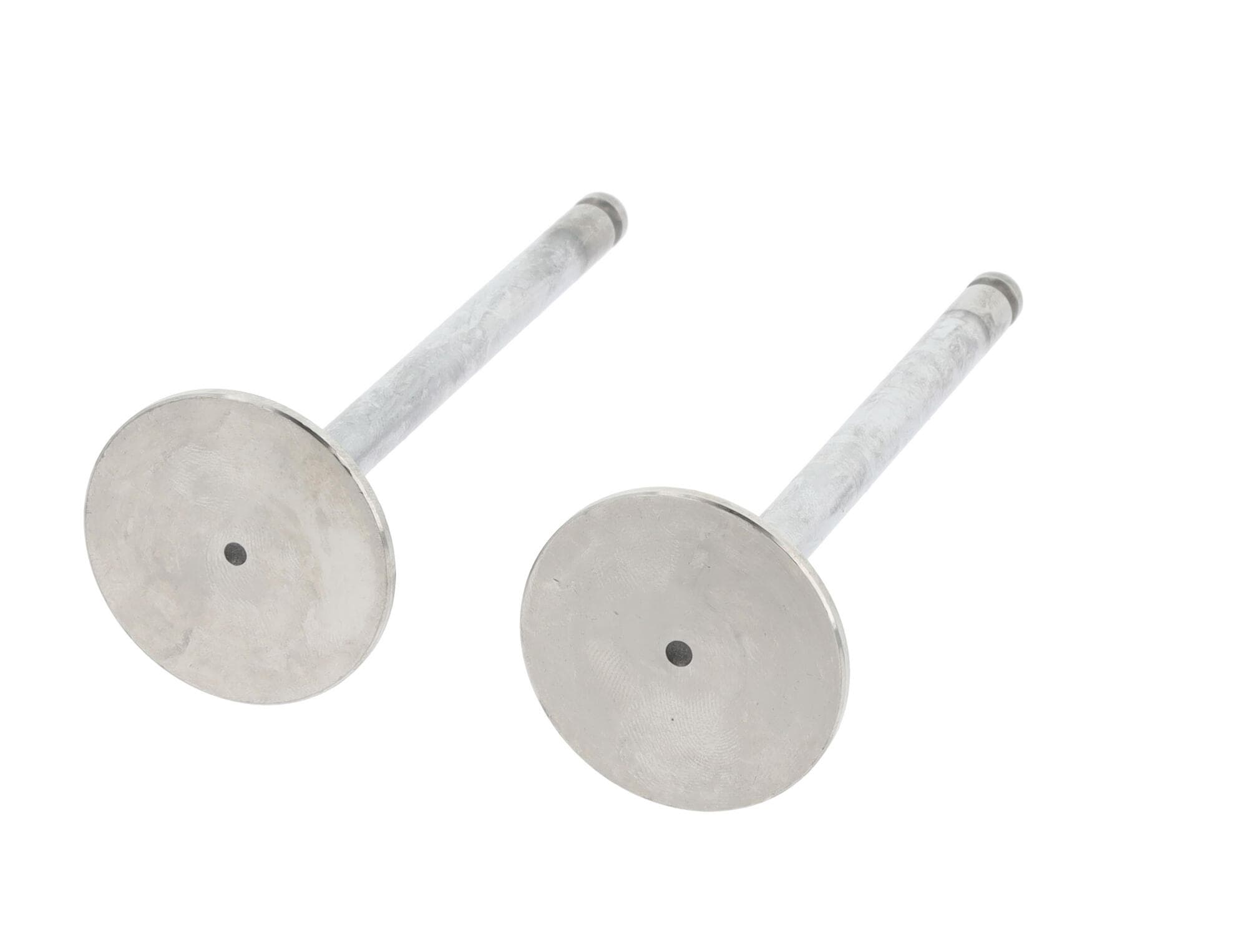 inlet valve image