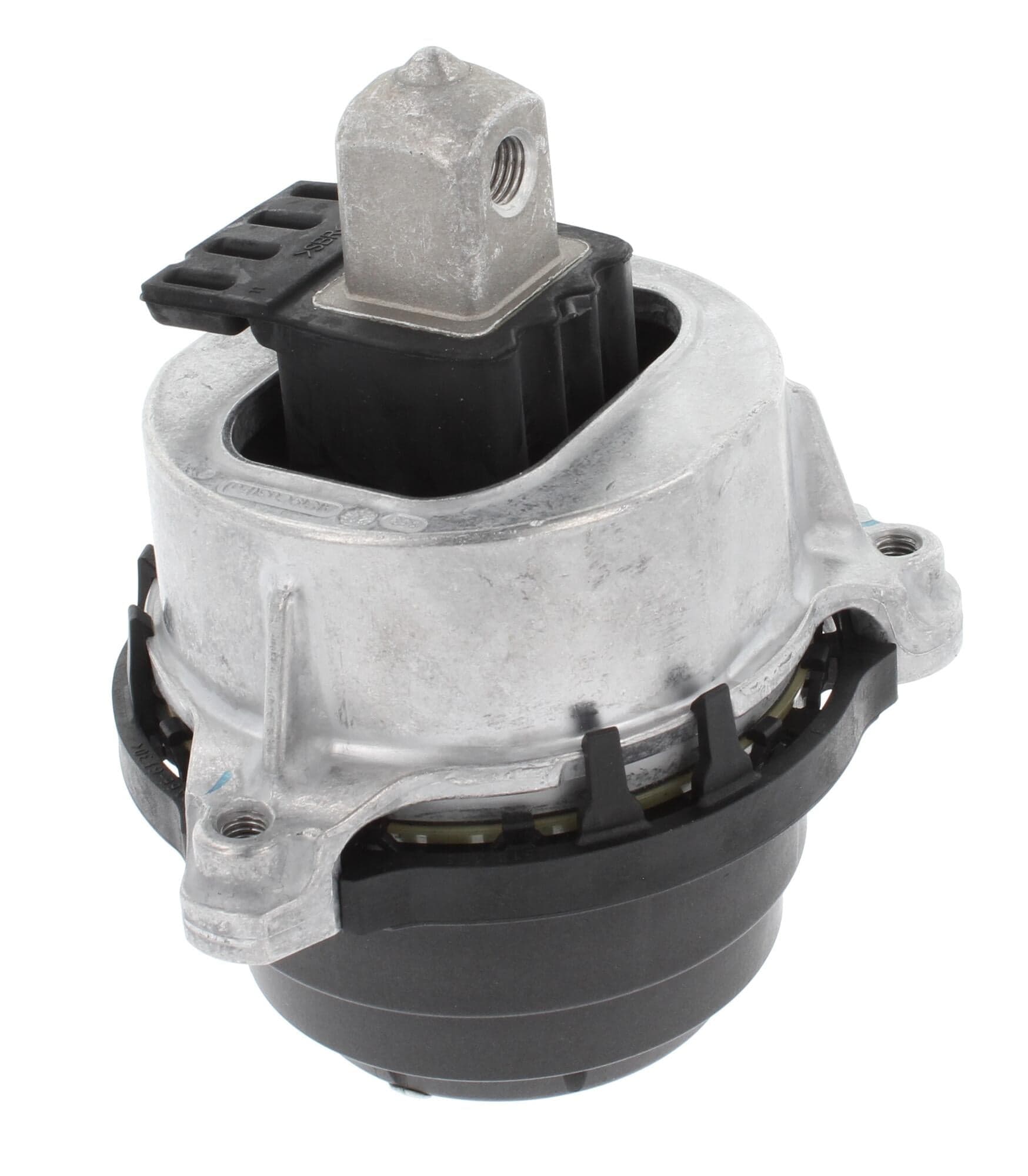 Engine mounting — CORTECO 49377224