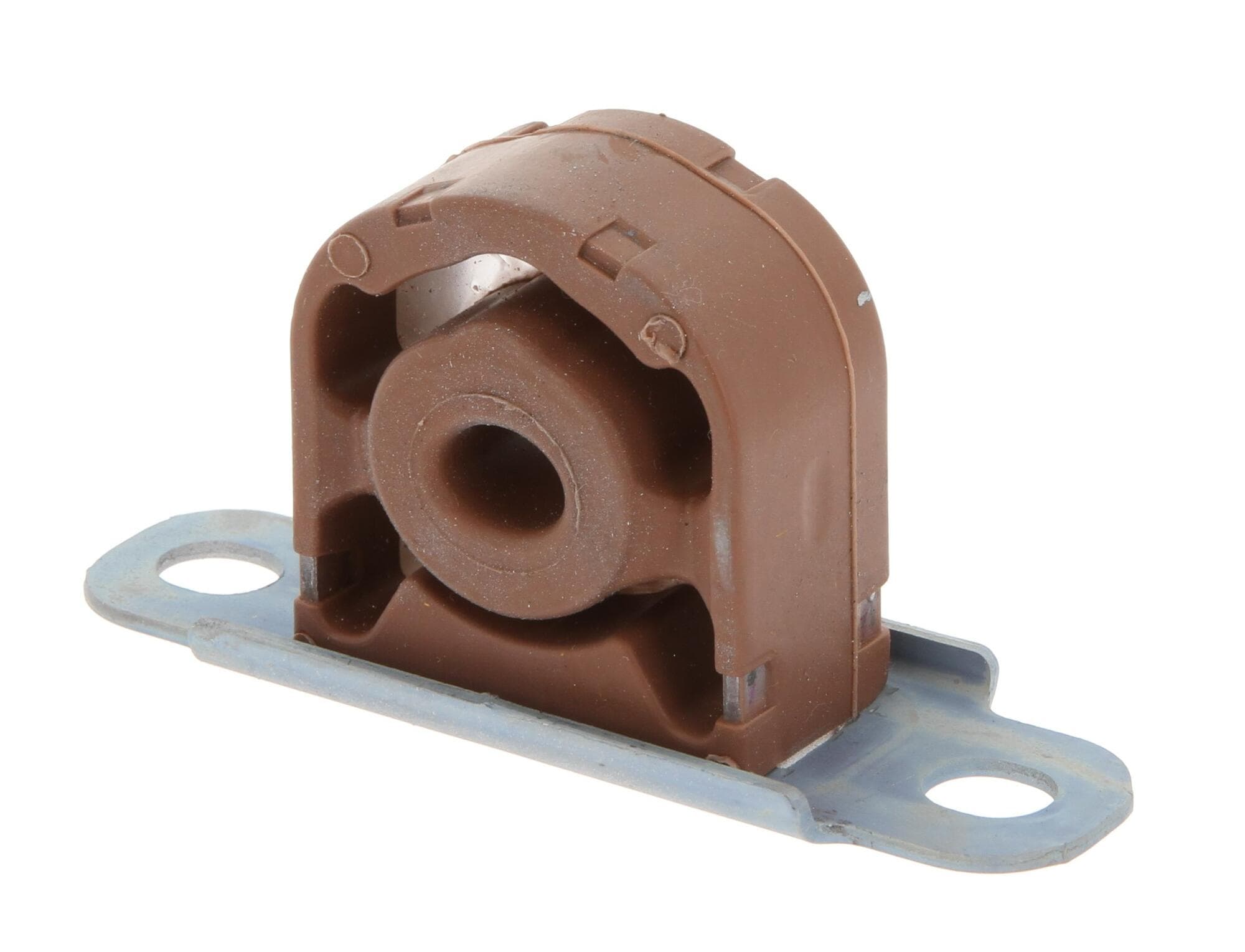 bracket, exhaust system image
