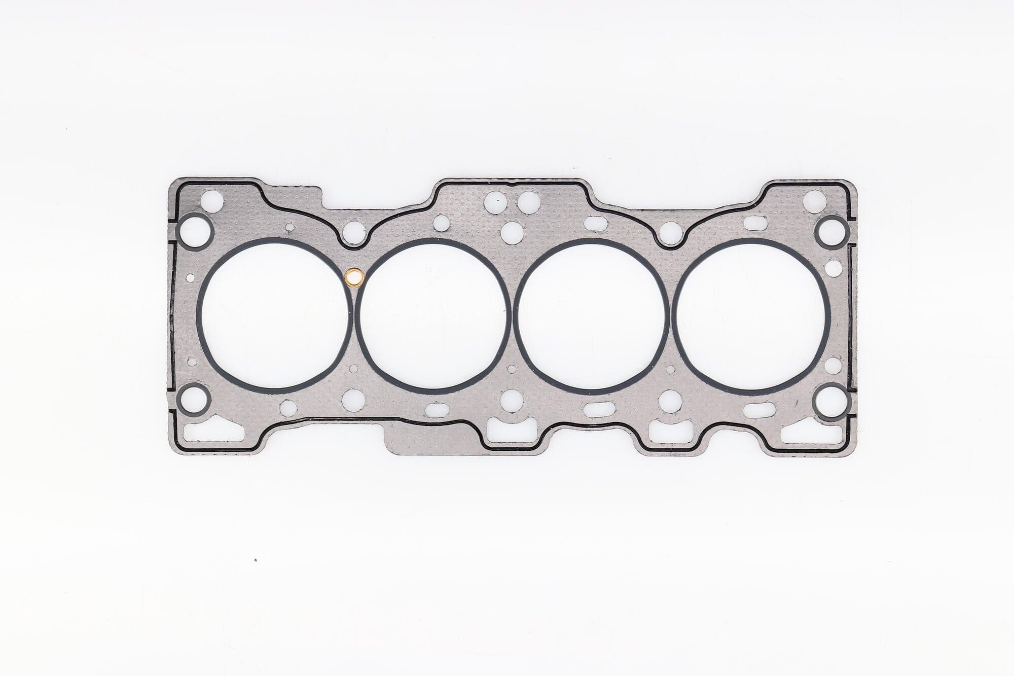Seal, cylinder head — CORTECO 83403264