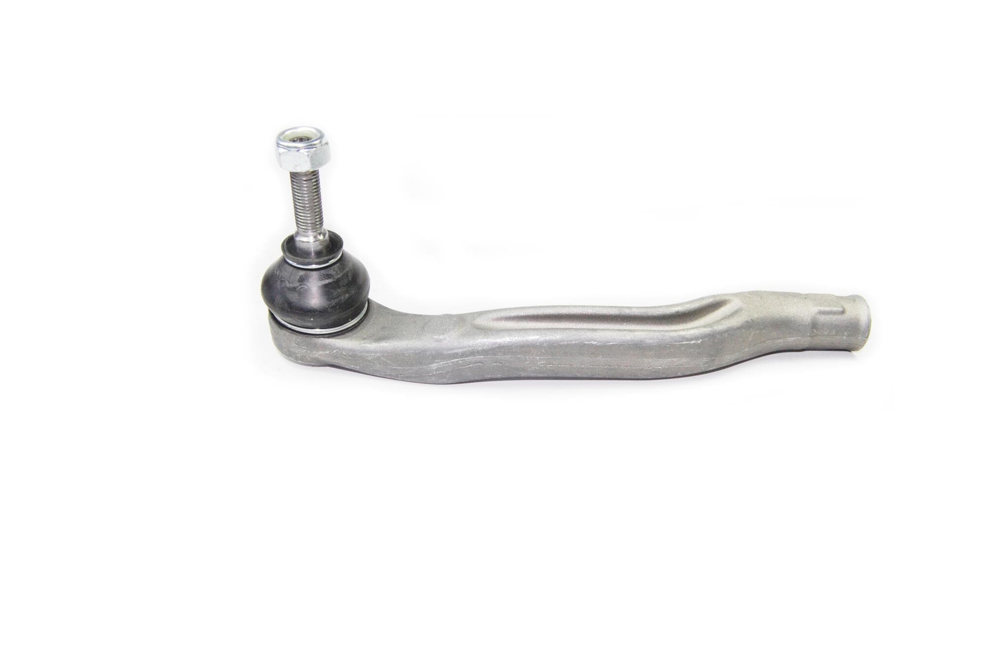 Track Rod End — CORTECO 49102451