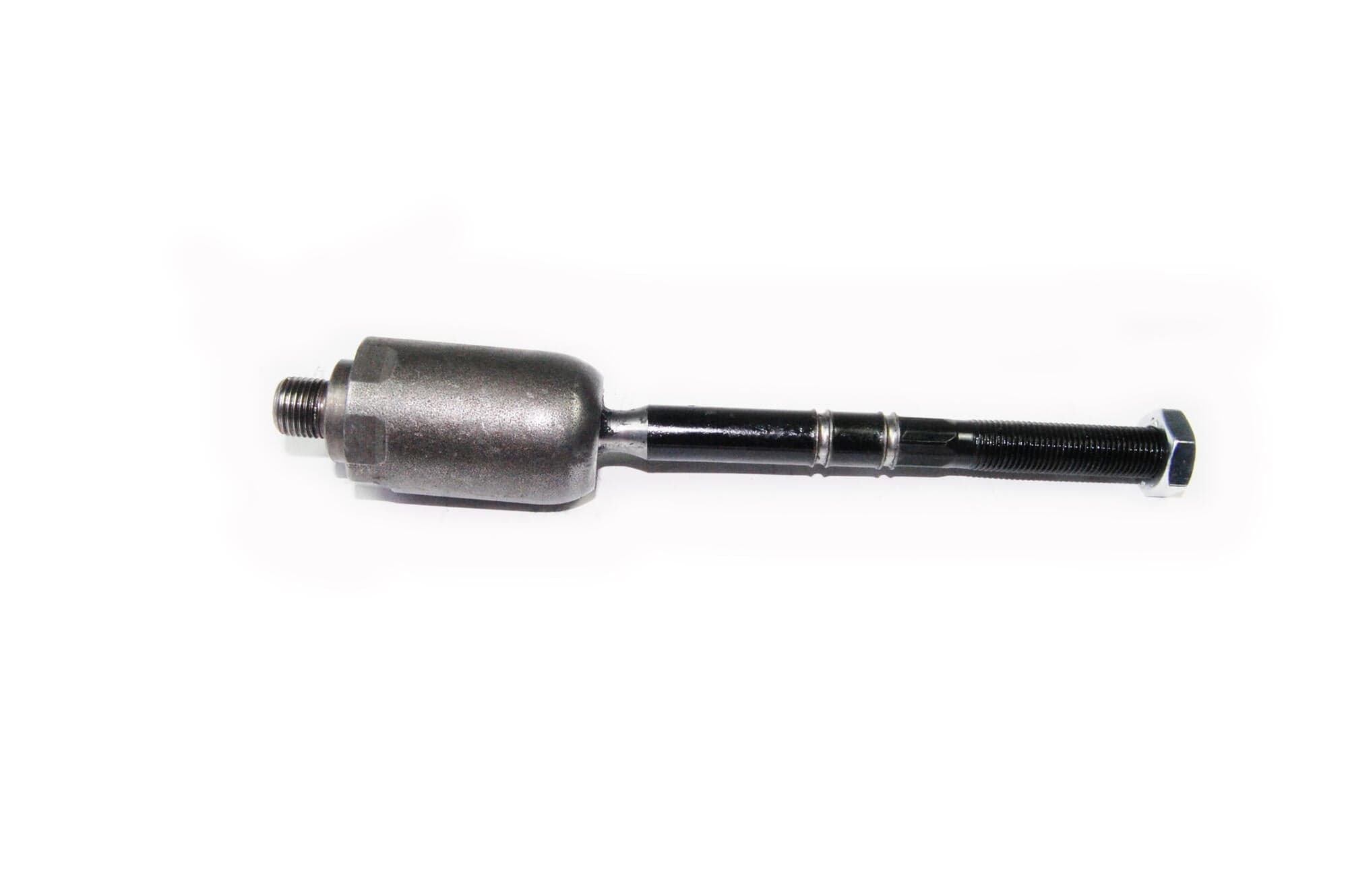 Tie rod axle joint image
