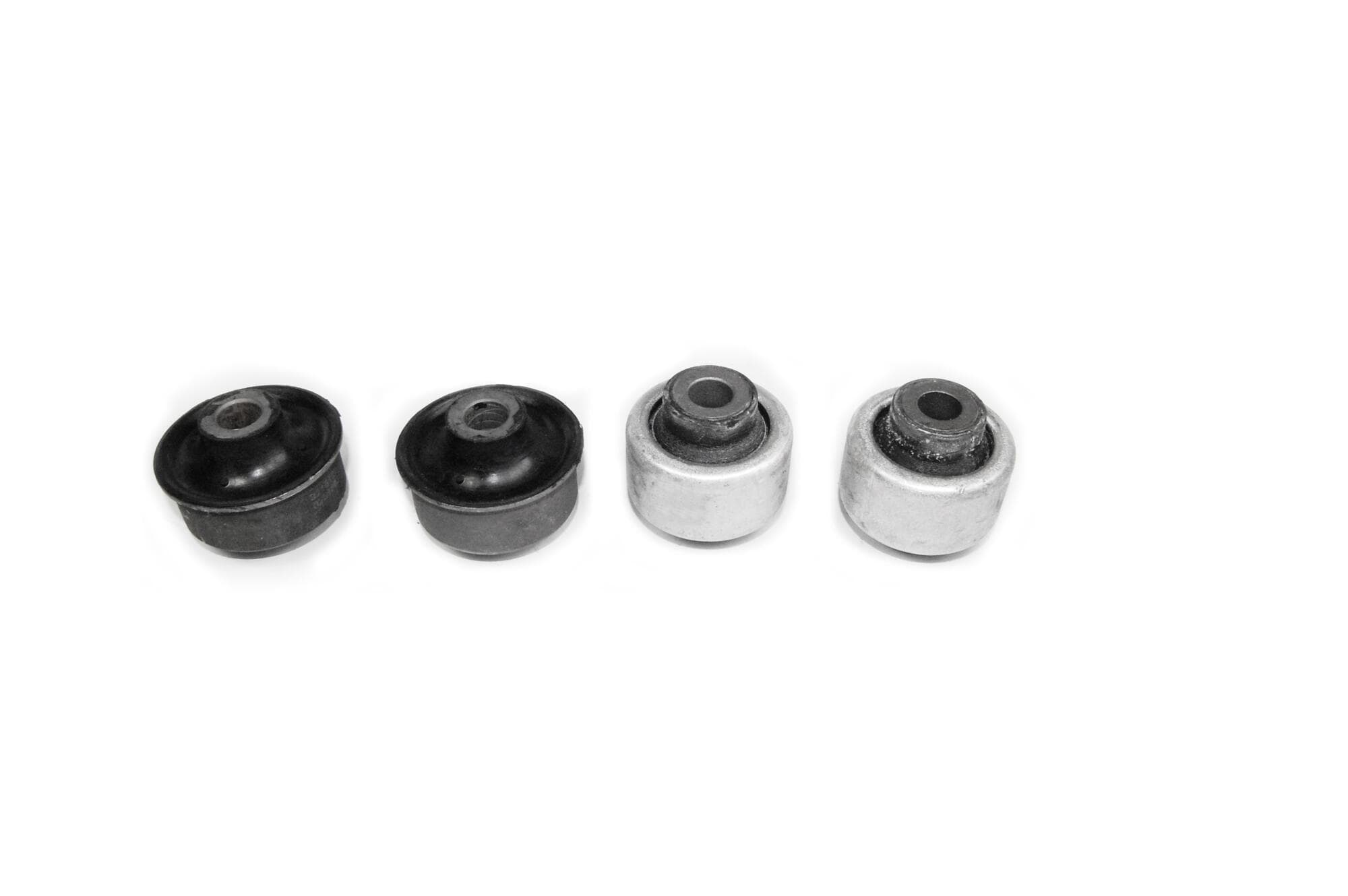 Repair Kit, wheel suspension — CORTECO 49120455