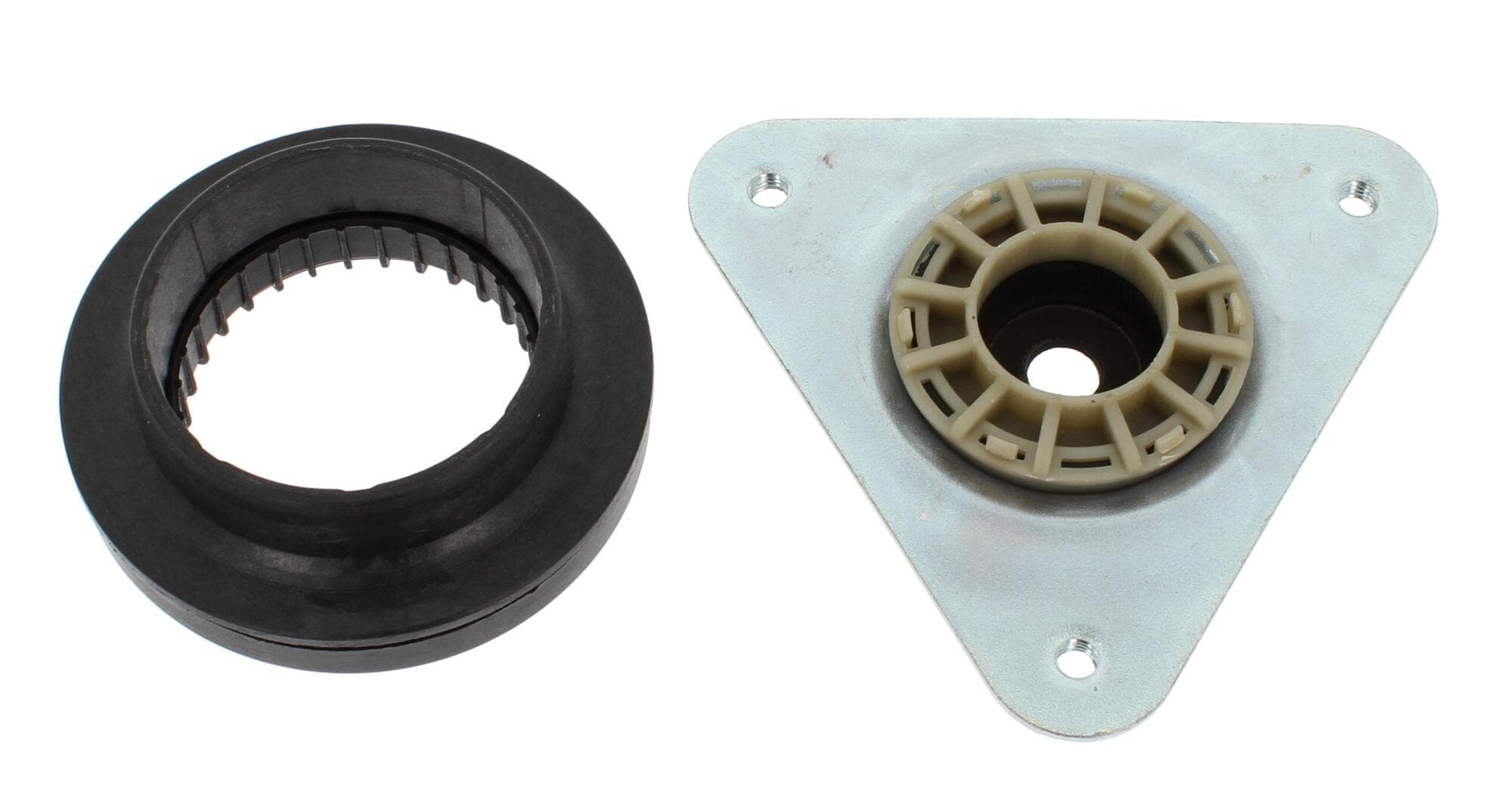 Suspension strut mount image