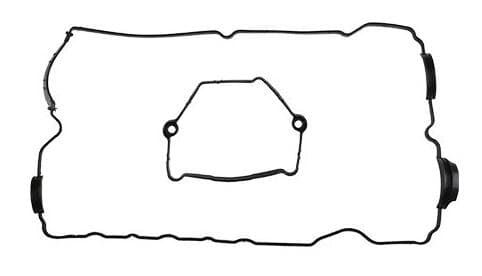 Gasket Set, cylinder head cover — CORTECO 49122013