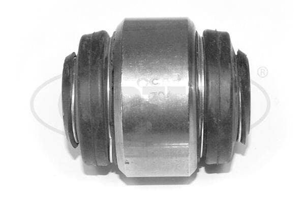 bushing, control/trailing arm image