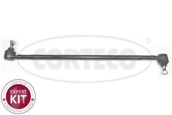 Track Rod — CORTECO 49396049