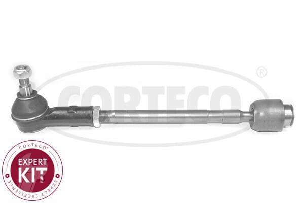 Track Rod image