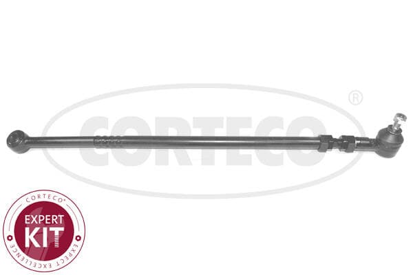 Track Rod image
