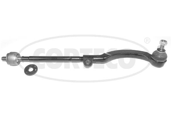 Track Rod image