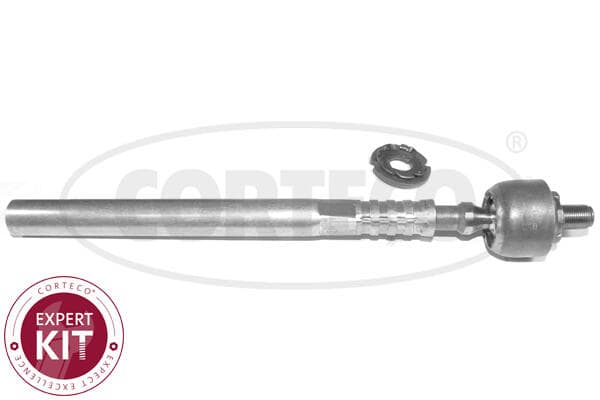 Tie rod axle joint — CORTECO 49396738