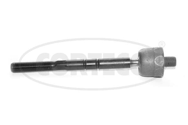 Tie rod axle joint — CORTECO 49396825
