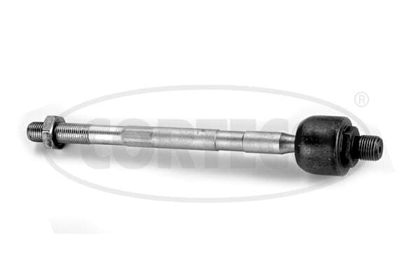 Tie rod axle joint image