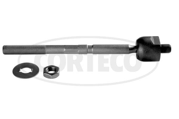 Tie rod axle joint — CORTECO 49396914