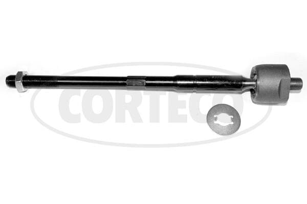 Tie rod axle joint — CORTECO 49396995