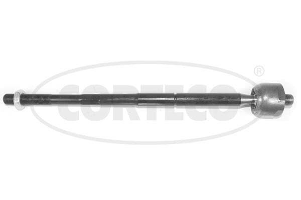 Tie rod axle joint — CORTECO 49397001