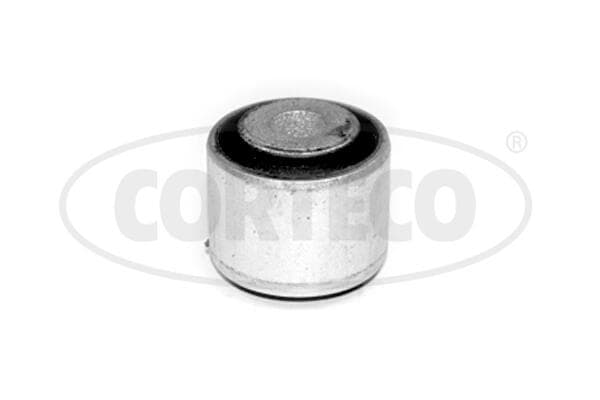 bushing, control/trailing arm image