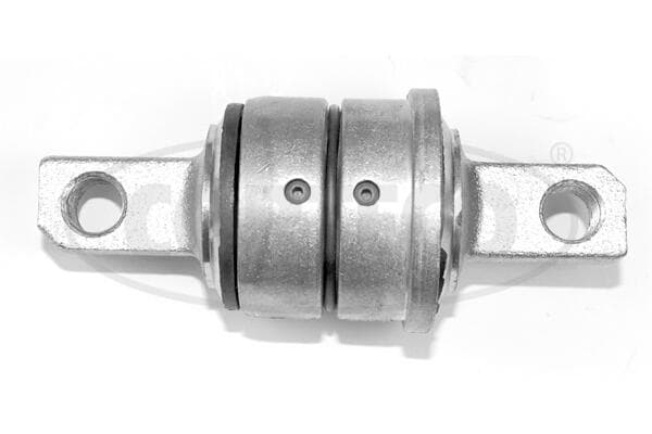bushing, control/trailing arm image