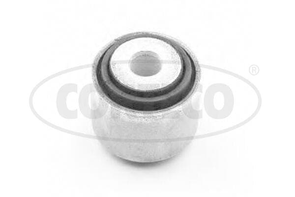 bushing, control/trailing arm — CORTECO 49398341
