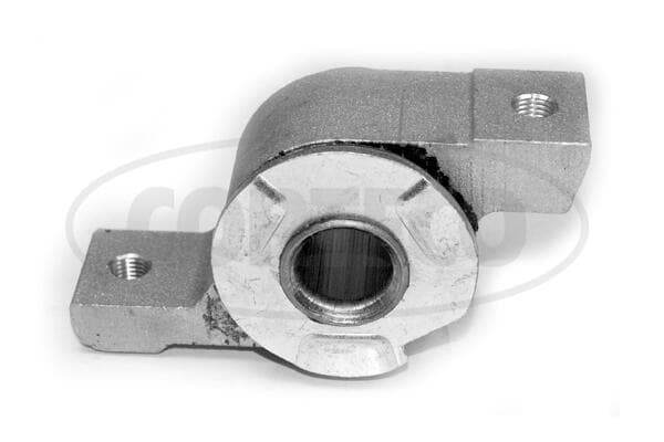 bushing, control/trailing arm image