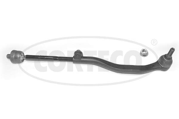 Track Rod — CORTECO 49400032