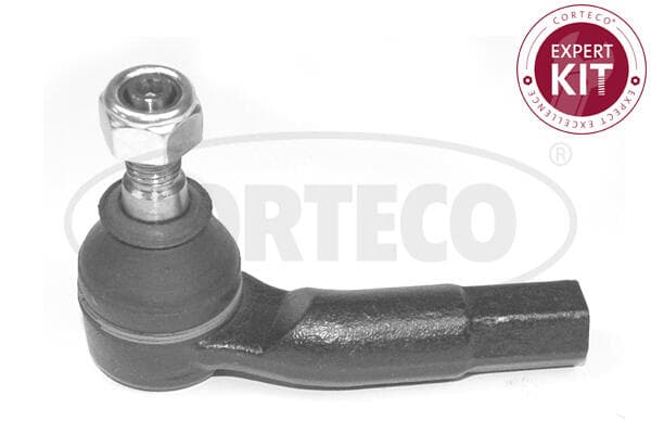 Track Rod End image