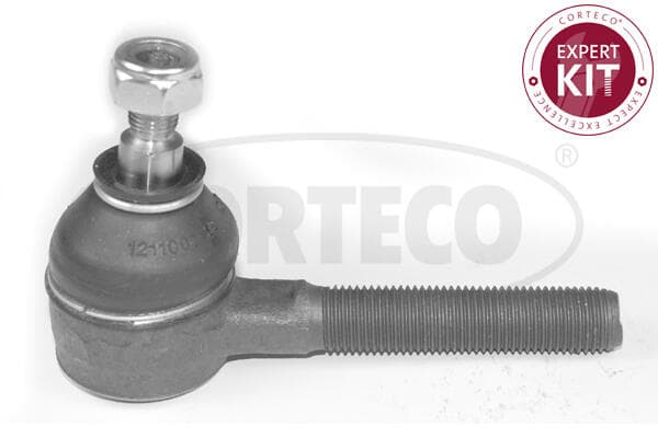 Track Rod End image