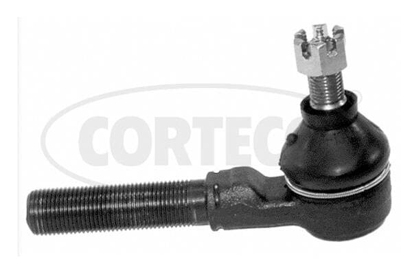 Track Rod End image