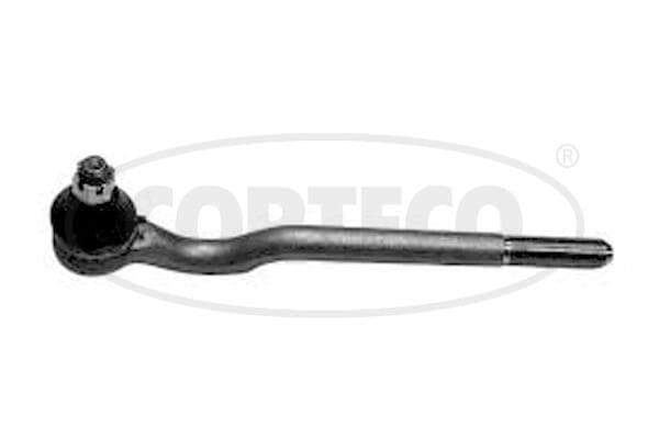 Track Rod End — CORTECO 49401430