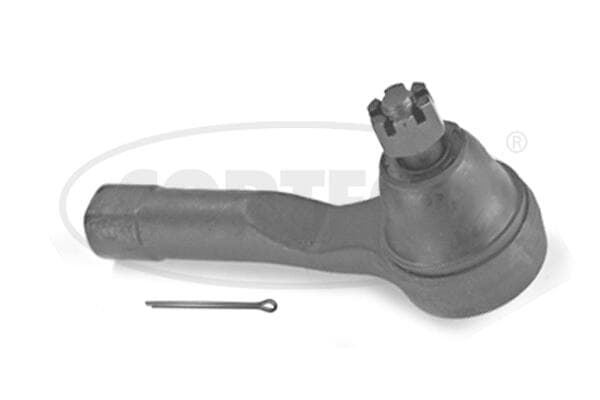 Track Rod End image