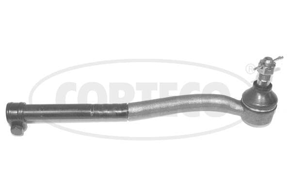 Track Rod End image