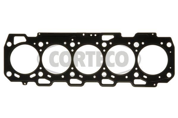 Seal, cylinder head — CORTECO 83403005