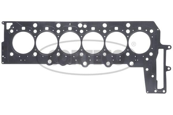 Seal, cylinder head image