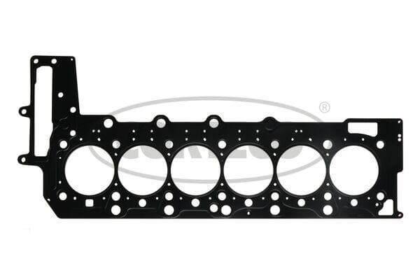 Seal, cylinder head image