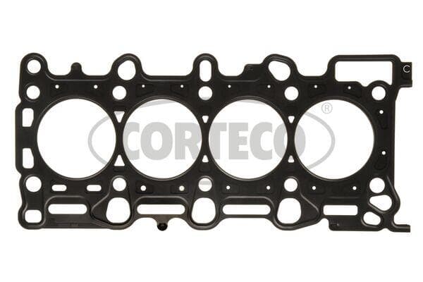 Seal, cylinder head — CORTECO 83403075