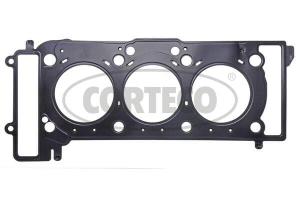 Seal, cylinder head — CORTECO 83403166